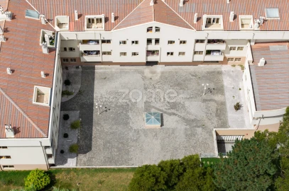 Apartamento T2 para Venda em Mafamude e Vilar do Paraíso