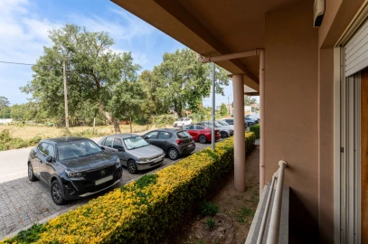 Apartamento T2 para Venda em Mafamude e Vilar do Paraíso