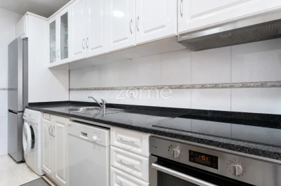 Apartamento T2 para Venda em Mafamude e Vilar do Paraíso