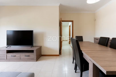 Apartamento T2 para Venda em Mafamude e Vilar do Paraíso