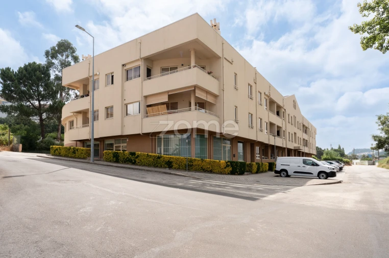 Apartamento T2 para Venda em Mafamude e Vilar do Paraíso Foto 28