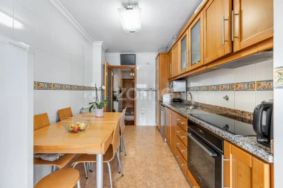 Apartamento T2 para Venda em Valongo