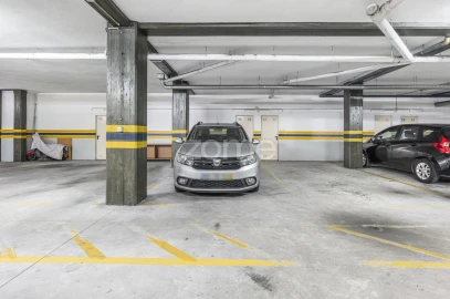 Apartamento T2 para Venda em Valongo