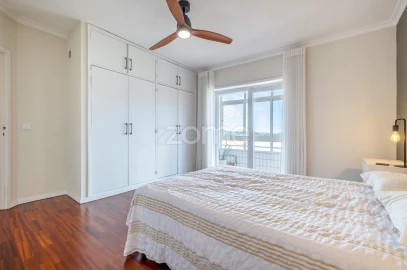 Apartamento T2 para Venda em Aguas Santas