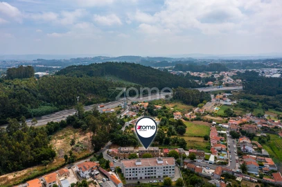 Moradia T3 para Venda em Serzedo e Perosinho