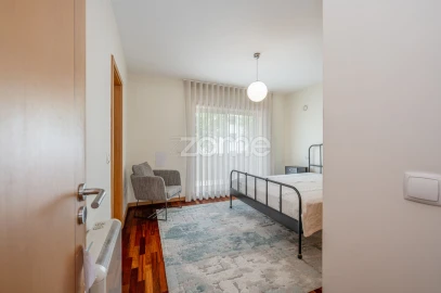 Moradia T3 para Venda em Serzedo e Perosinho