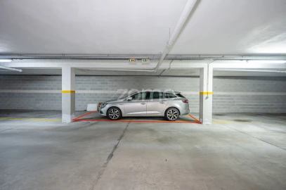 Moradia T3 para Venda em Serzedo e Perosinho