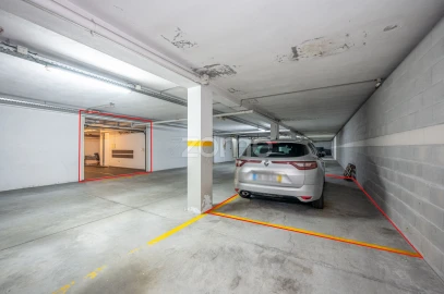 Moradia T3 para Venda em Serzedo e Perosinho