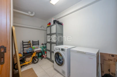 Moradia T3 para Venda em Serzedo e Perosinho