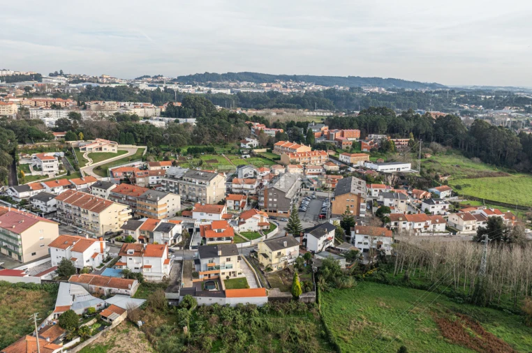 Negócio para Arrendamento em Gulpilhares e Valadares Foto 16
