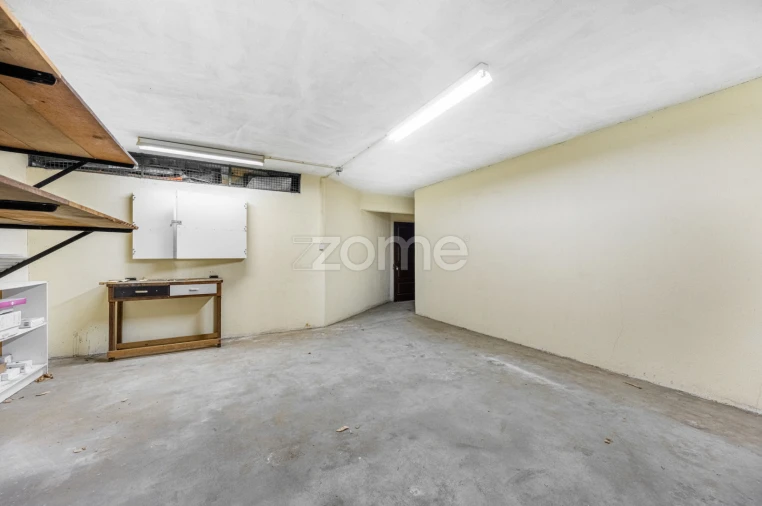 Negócio para Arrendamento em Gulpilhares e Valadares Foto 10