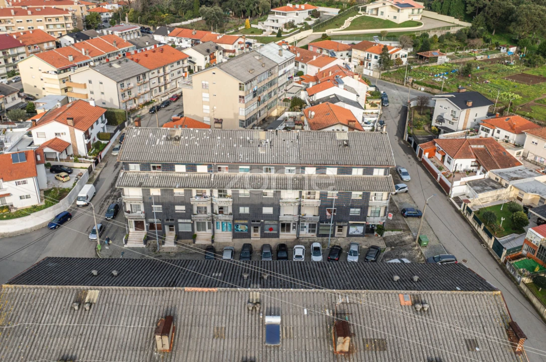 Negócio para Arrendamento em Gulpilhares e Valadares Foto 13