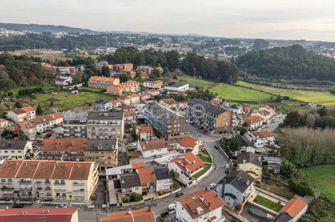 Negócio para Arrendamento em Gulpilhares e Valadares Foto 14