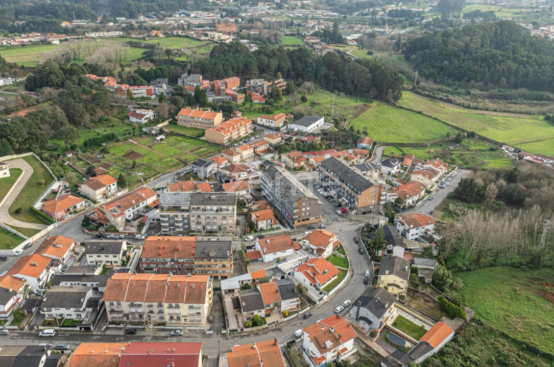 Negócio para Arrendamento em Gulpilhares e Valadares Foto 15