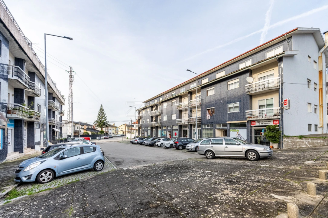 Negócio para Arrendamento em Gulpilhares e Valadares Foto 12