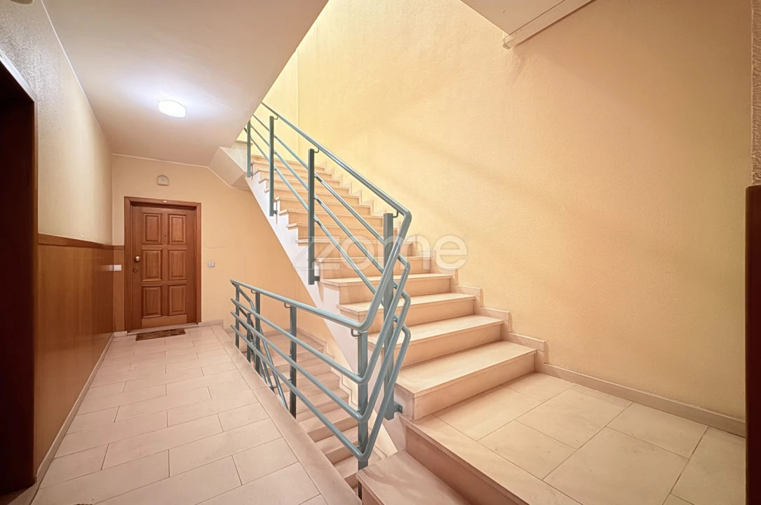 Apartamento T2 para Venda em Riba de Ave Foto 30
