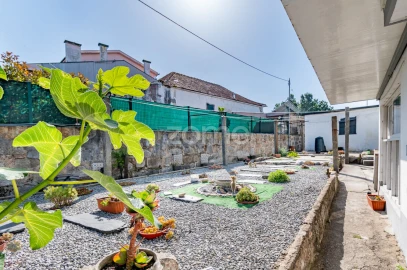 Moradia T5 para Venda em Aldoar, Foz do Douro e Nevogilde
