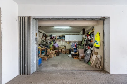 Apartamento T3 para Venda em Real, Dume e Semelhe