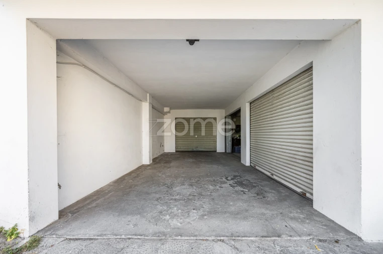 Apartamento T3 para Venda em Real, Dume e Semelhe Foto 14