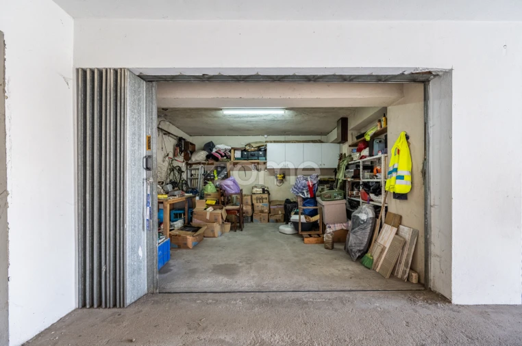 Apartamento T3 para Venda em Real, Dume e Semelhe Foto 15