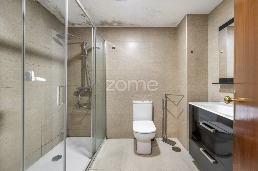 Apartamento T3 para Venda em Real, Dume e Semelhe Foto 9