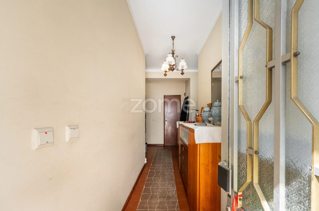 Apartamento T3 para Venda em Real, Dume e Semelhe Foto 5