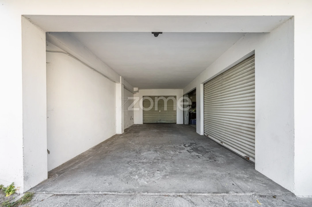 Apartamento T3 para Venda em Real, Dume e Semelhe Foto 14