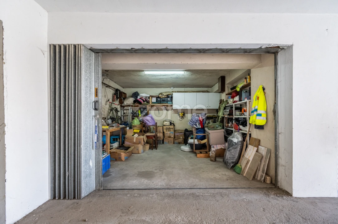 Apartamento T3 para Venda em Real, Dume e Semelhe Foto 15