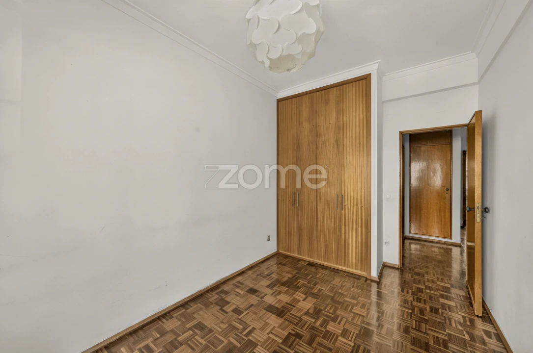 Apartamento T2 para Venda em Cacém e São Marcos Foto 9
