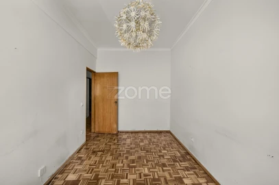 Apartamento T2 para Venda em Cacém e São Marcos