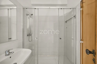 Apartamento T2 para Venda em Cacém e São Marcos