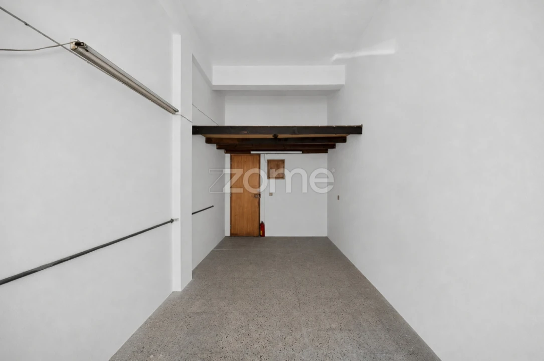 Apartamento T2 para Venda em Cacém e São Marcos Foto 19