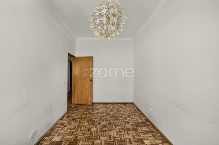 Apartamento T2 para Venda em Cacém e São Marcos Foto 7