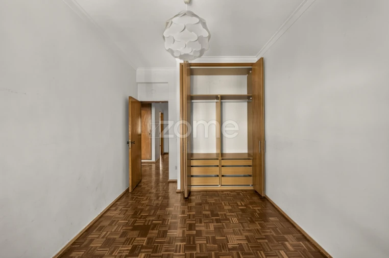 Apartamento T2 para Venda em Cacém e São Marcos Foto 13