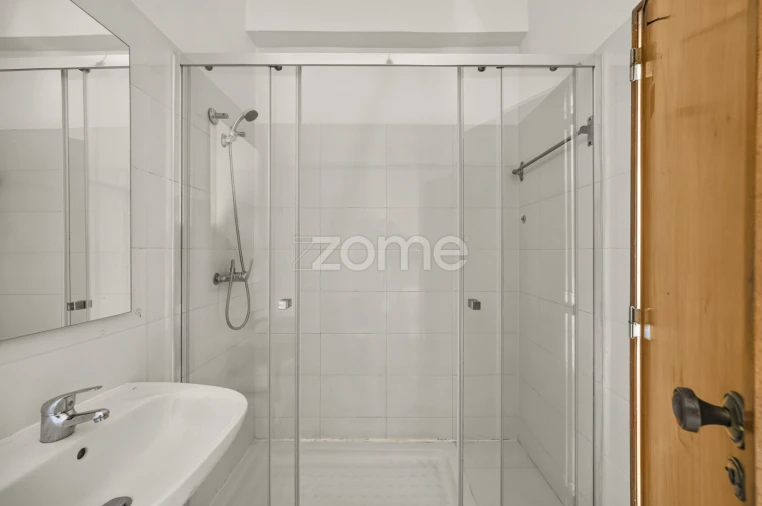 Apartamento T2 para Venda em Cacém e São Marcos Foto 16