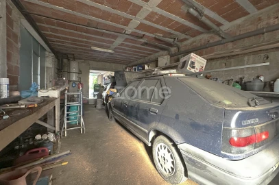 Moradia T2 para Venda em Santa Eufémia e Boa Vista