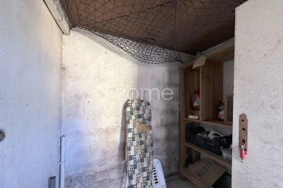 Moradia T2 para Venda em Santa Eufémia e Boa Vista