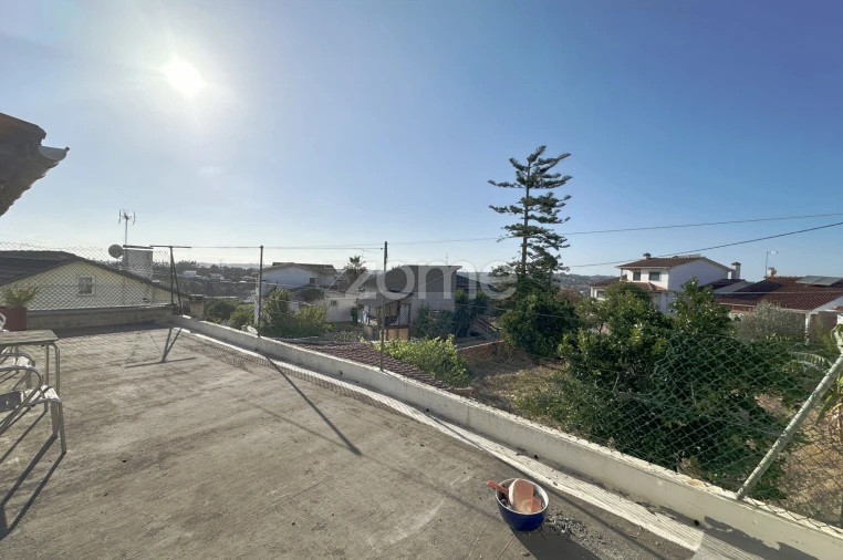 Moradia T2 para Venda em Santa Eufémia e Boa Vista Foto 50
