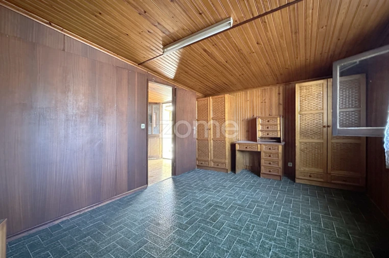 Moradia T2 para Venda em Santa Eufémia e Boa Vista Foto 30
