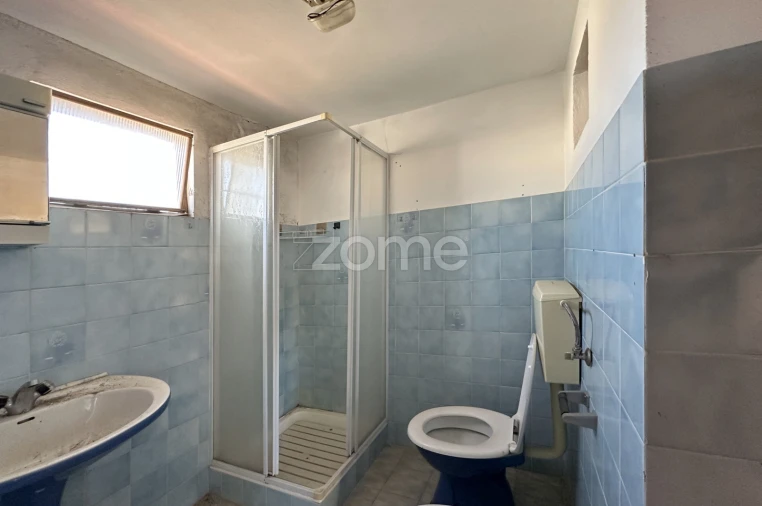Moradia T2 para Venda em Santa Eufémia e Boa Vista Foto 33