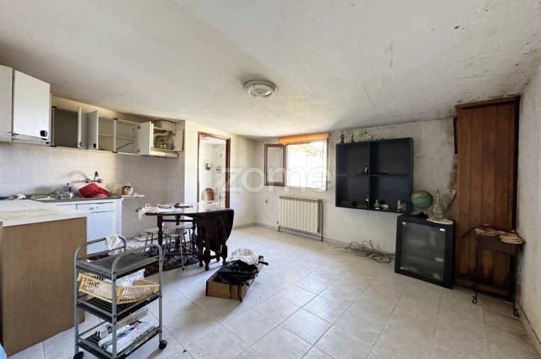Moradia T2 para Venda em Santa Eufémia e Boa Vista Foto 24