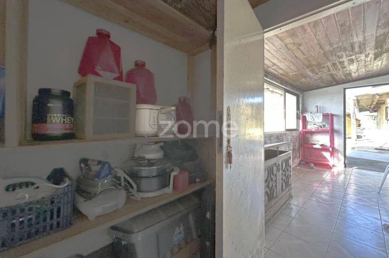 Moradia T2 para Venda em Santa Eufémia e Boa Vista Foto 37