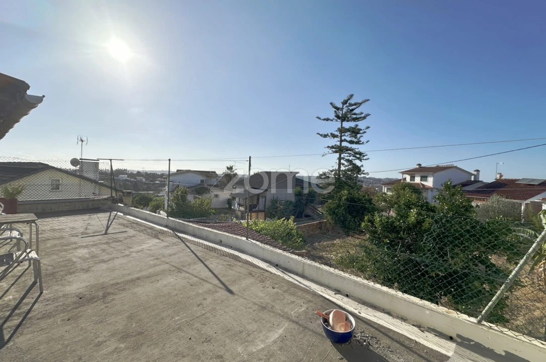 Moradia T2 para Venda em Santa Eufémia e Boa Vista Foto 50