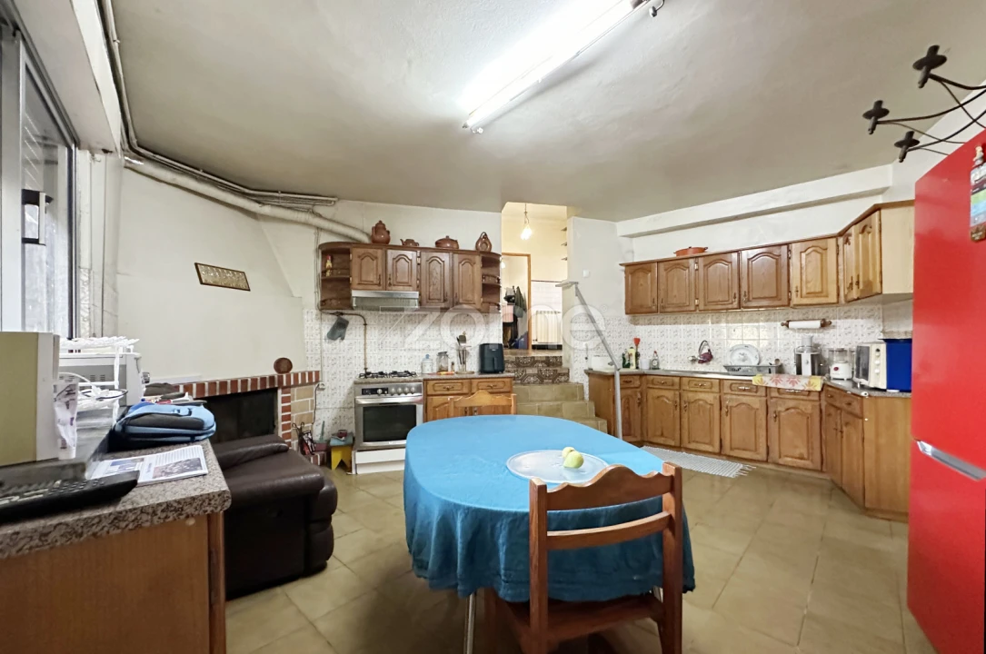 Moradia T2 para Venda em Santa Eufémia e Boa Vista Foto 17