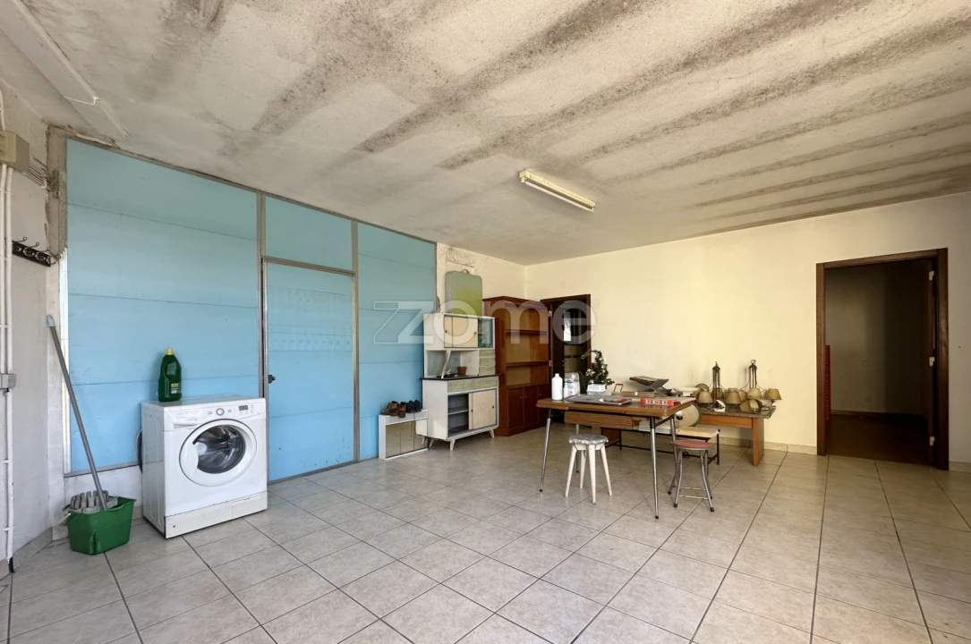 Moradia T2 para Venda em Santa Eufémia e Boa Vista Foto 20