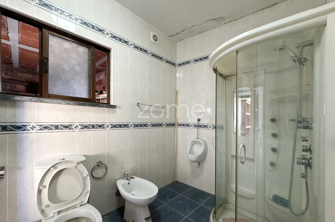 Moradia T2 para Venda em Santa Eufémia e Boa Vista Foto 22
