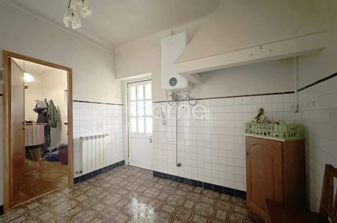 Moradia T2 para Venda em Santa Eufémia e Boa Vista Foto 12