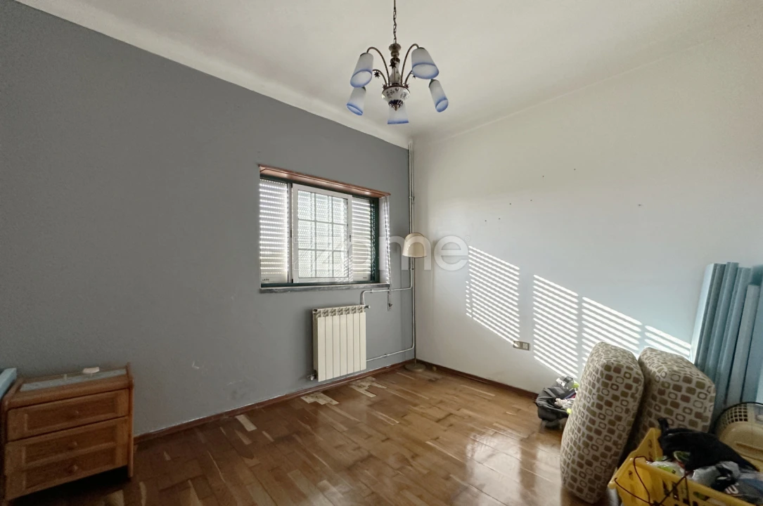Moradia T2 para Venda em Santa Eufémia e Boa Vista Foto 10