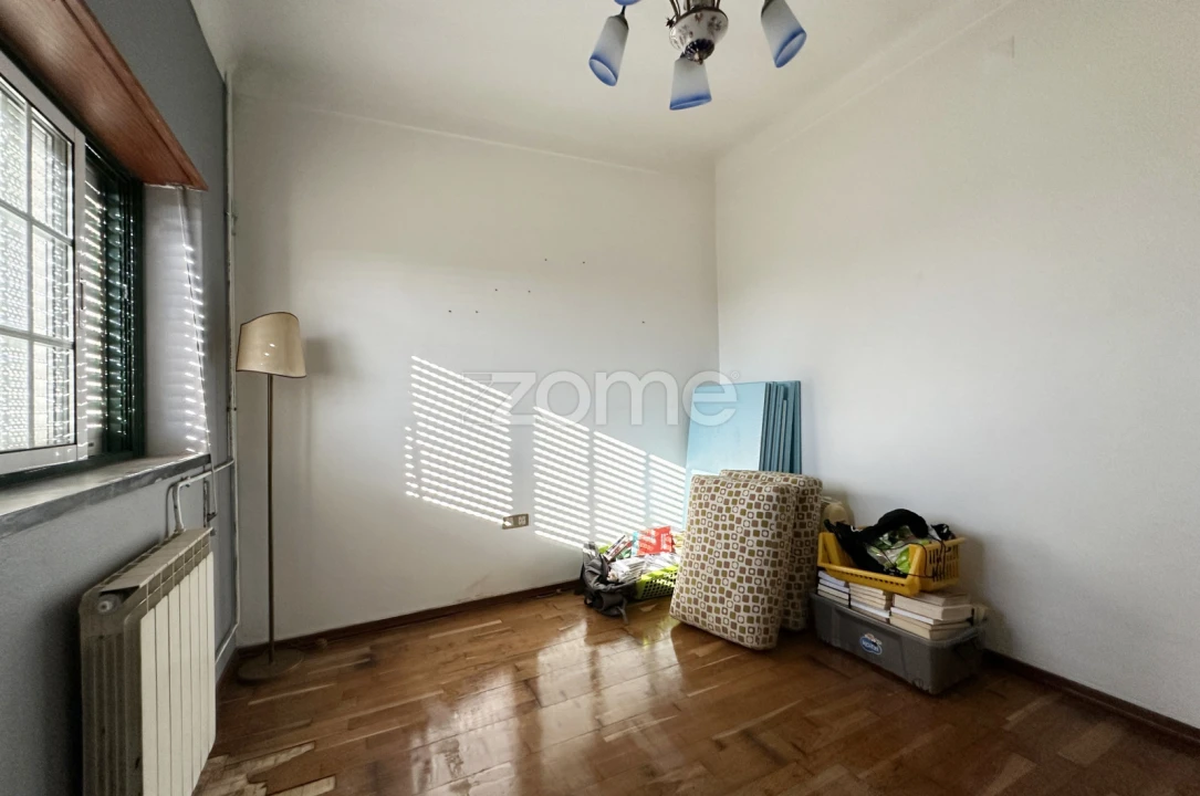 Moradia T2 para Venda em Santa Eufémia e Boa Vista Foto 9