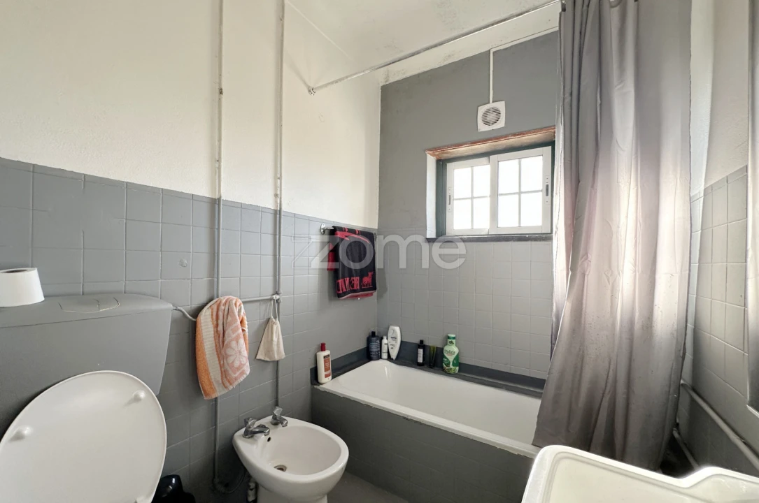 Moradia T2 para Venda em Santa Eufémia e Boa Vista Foto 13